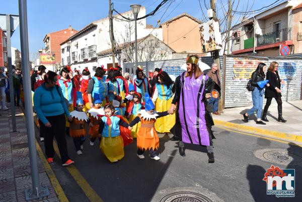 Desfile Ntra Sra Merced Carnaval 2019-2019-03-01-Fuente imagen Area Comunicacion Ayuntamiento Miguelturra-014