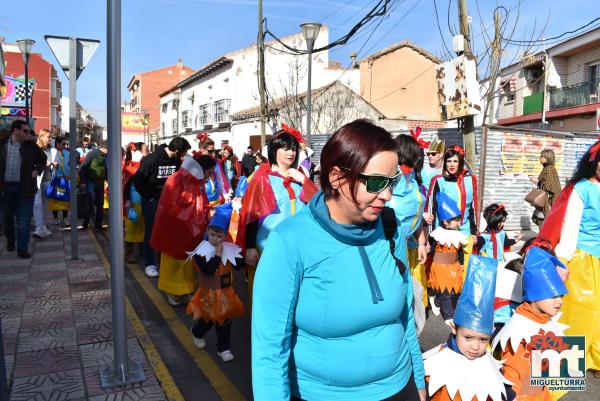 Desfile Ntra Sra Merced Carnaval 2019-2019-03-01-Fuente imagen Area Comunicacion Ayuntamiento Miguelturra-015