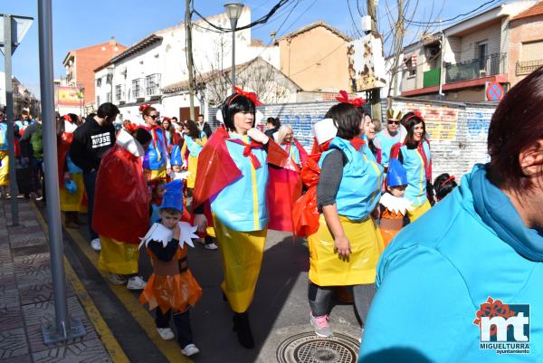 Desfile Ntra Sra Merced Carnaval 2019-2019-03-01-Fuente imagen Area Comunicacion Ayuntamiento Miguelturra-016