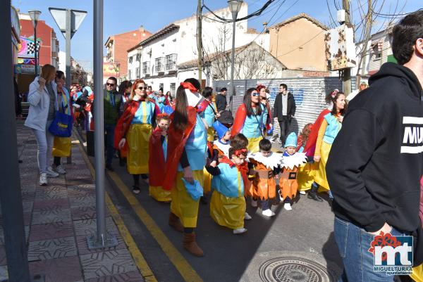 Desfile Ntra Sra Merced Carnaval 2019-2019-03-01-Fuente imagen Area Comunicacion Ayuntamiento Miguelturra-017