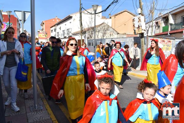Desfile Ntra Sra Merced Carnaval 2019-2019-03-01-Fuente imagen Area Comunicacion Ayuntamiento Miguelturra-018