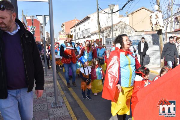 Desfile Ntra Sra Merced Carnaval 2019-2019-03-01-Fuente imagen Area Comunicacion Ayuntamiento Miguelturra-019