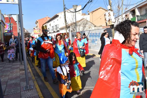 Desfile Ntra Sra Merced Carnaval 2019-2019-03-01-Fuente imagen Area Comunicacion Ayuntamiento Miguelturra-020