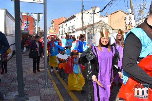 Desfile Ntra Sra Merced Carnaval 2019-2019-03-01-Fuente imagen Area Comunicacion Ayuntamiento Miguelturra-021