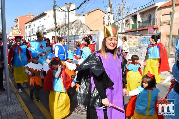 Desfile Ntra Sra Merced Carnaval 2019-2019-03-01-Fuente imagen Area Comunicacion Ayuntamiento Miguelturra-022