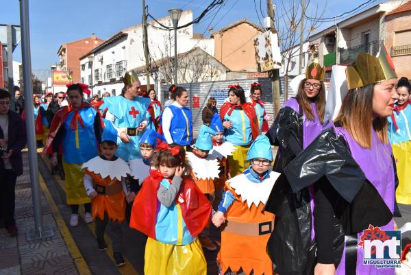 Desfile Ntra Sra Merced Carnaval 2019-2019-03-01-Fuente imagen Area Comunicacion Ayuntamiento Miguelturra-023