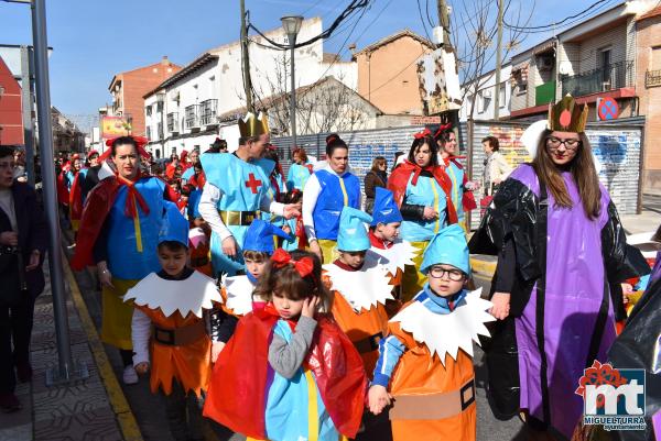 Desfile Ntra Sra Merced Carnaval 2019-2019-03-01-Fuente imagen Area Comunicacion Ayuntamiento Miguelturra-024
