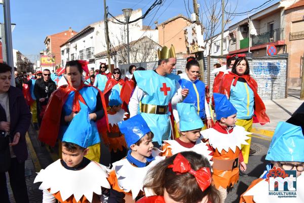 Desfile Ntra Sra Merced Carnaval 2019-2019-03-01-Fuente imagen Area Comunicacion Ayuntamiento Miguelturra-025