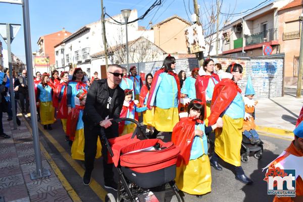 Desfile Ntra Sra Merced Carnaval 2019-2019-03-01-Fuente imagen Area Comunicacion Ayuntamiento Miguelturra-026