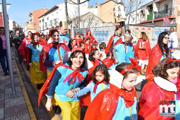 Desfile Ntra Sra Merced Carnaval 2019-2019-03-01-Fuente imagen Area Comunicacion Ayuntamiento Miguelturra-028