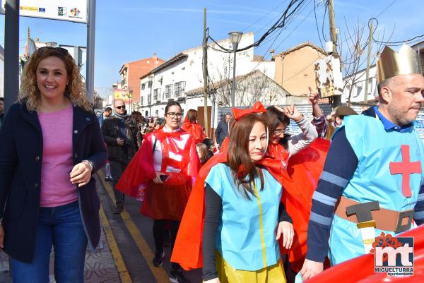 Desfile Ntra Sra Merced Carnaval 2019-2019-03-01-Fuente imagen Area Comunicacion Ayuntamiento Miguelturra-030