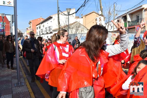 Desfile Ntra Sra Merced Carnaval 2019-2019-03-01-Fuente imagen Area Comunicacion Ayuntamiento Miguelturra-031