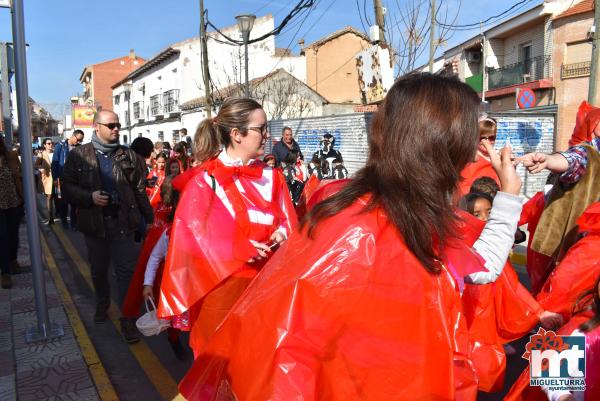 Desfile Ntra Sra Merced Carnaval 2019-2019-03-01-Fuente imagen Area Comunicacion Ayuntamiento Miguelturra-032