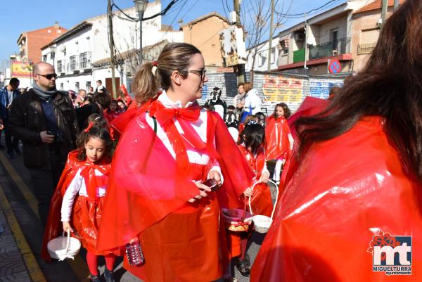 Desfile Ntra Sra Merced Carnaval 2019-2019-03-01-Fuente imagen Area Comunicacion Ayuntamiento Miguelturra-033
