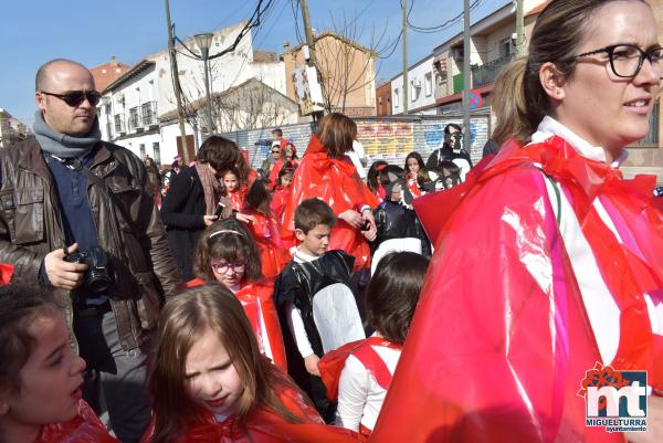 Desfile Ntra Sra Merced Carnaval 2019-2019-03-01-Fuente imagen Area Comunicacion Ayuntamiento Miguelturra-034
