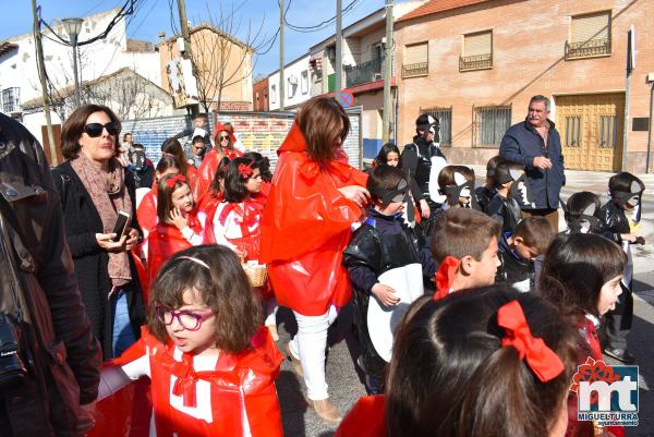 Desfile Ntra Sra Merced Carnaval 2019-2019-03-01-Fuente imagen Area Comunicacion Ayuntamiento Miguelturra-035