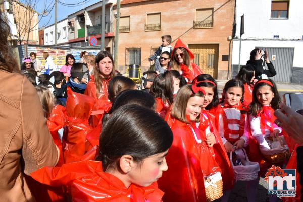 Desfile Ntra Sra Merced Carnaval 2019-2019-03-01-Fuente imagen Area Comunicacion Ayuntamiento Miguelturra-036
