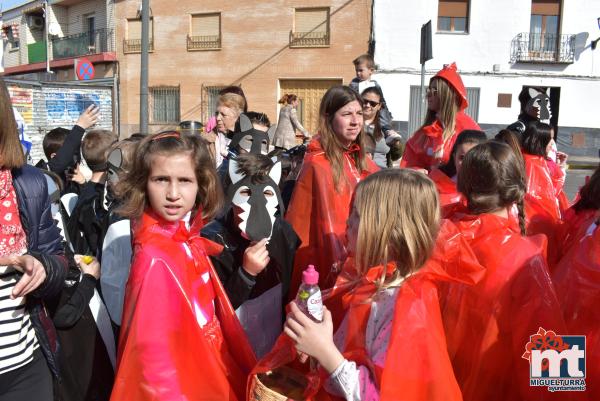 Desfile Ntra Sra Merced Carnaval 2019-2019-03-01-Fuente imagen Area Comunicacion Ayuntamiento Miguelturra-037