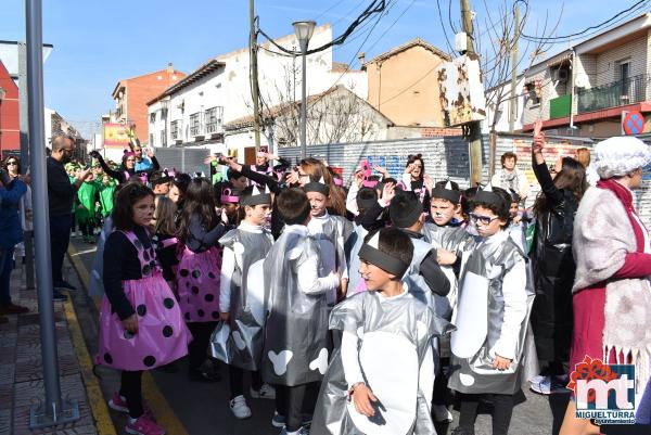 Desfile Ntra Sra Merced Carnaval 2019-2019-03-01-Fuente imagen Area Comunicacion Ayuntamiento Miguelturra-038