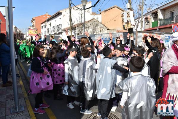 Desfile Ntra Sra Merced Carnaval 2019-2019-03-01-Fuente imagen Area Comunicacion Ayuntamiento Miguelturra-040