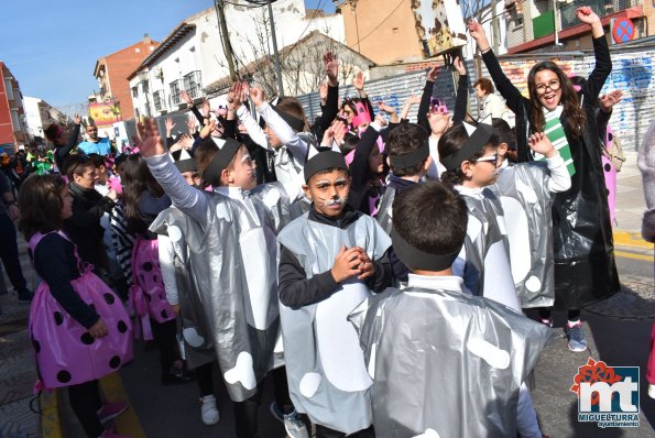 Desfile Ntra Sra Merced Carnaval 2019-2019-03-01-Fuente imagen Area Comunicacion Ayuntamiento Miguelturra-041