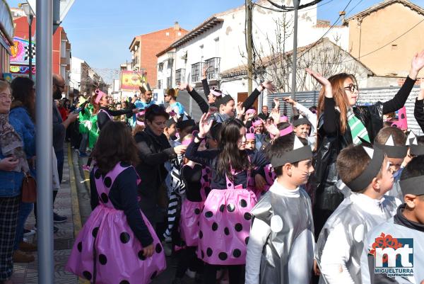 Desfile Ntra Sra Merced Carnaval 2019-2019-03-01-Fuente imagen Area Comunicacion Ayuntamiento Miguelturra-042