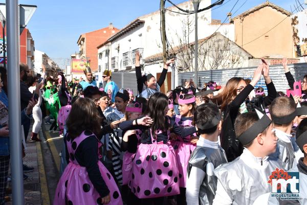 Desfile Ntra Sra Merced Carnaval 2019-2019-03-01-Fuente imagen Area Comunicacion Ayuntamiento Miguelturra-043