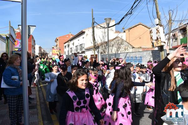 Desfile Ntra Sra Merced Carnaval 2019-2019-03-01-Fuente imagen Area Comunicacion Ayuntamiento Miguelturra-044