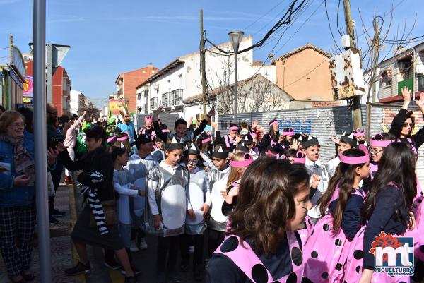 Desfile Ntra Sra Merced Carnaval 2019-2019-03-01-Fuente imagen Area Comunicacion Ayuntamiento Miguelturra-045