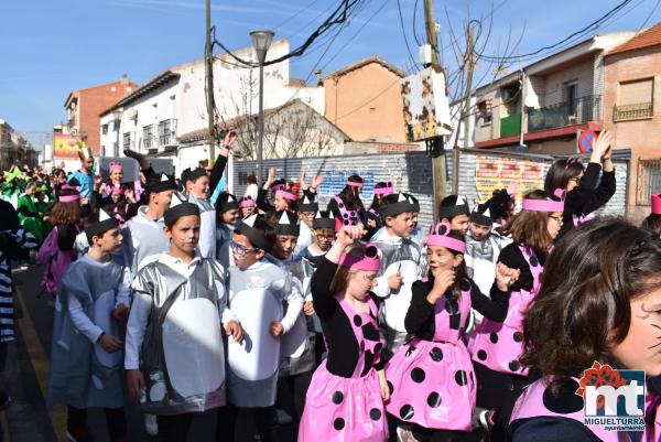 Desfile Ntra Sra Merced Carnaval 2019-2019-03-01-Fuente imagen Area Comunicacion Ayuntamiento Miguelturra-046
