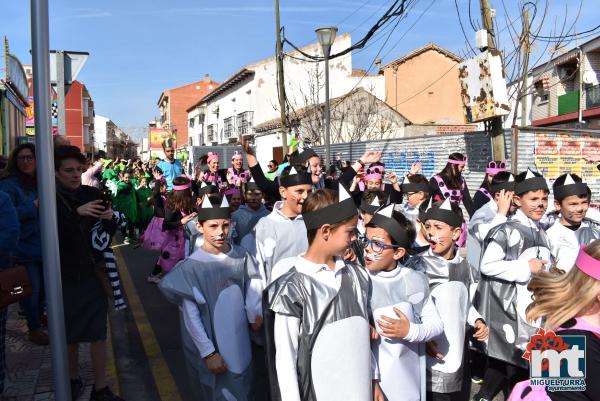 Desfile Ntra Sra Merced Carnaval 2019-2019-03-01-Fuente imagen Area Comunicacion Ayuntamiento Miguelturra-047