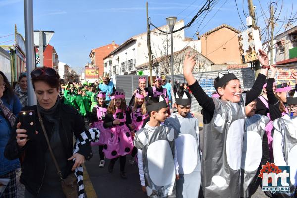 Desfile Ntra Sra Merced Carnaval 2019-2019-03-01-Fuente imagen Area Comunicacion Ayuntamiento Miguelturra-048
