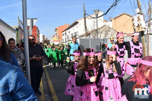 Desfile Ntra Sra Merced Carnaval 2019-2019-03-01-Fuente imagen Area Comunicacion Ayuntamiento Miguelturra-050