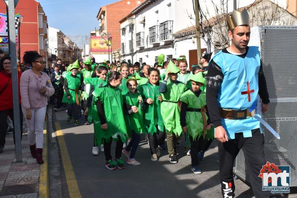 Desfile Ntra Sra Merced Carnaval 2019-2019-03-01-Fuente imagen Area Comunicacion Ayuntamiento Miguelturra-051