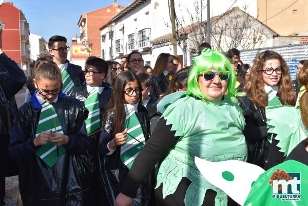 Desfile Ntra Sra Merced Carnaval 2019-2019-03-01-Fuente imagen Area Comunicacion Ayuntamiento Miguelturra-057