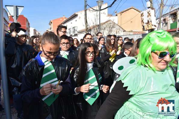 Desfile Ntra Sra Merced Carnaval 2019-2019-03-01-Fuente imagen Area Comunicacion Ayuntamiento Miguelturra-058