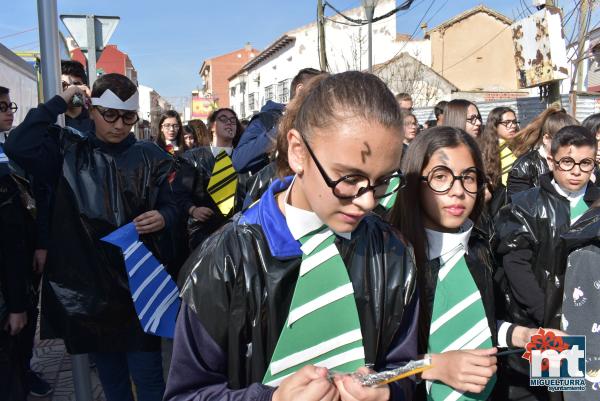 Desfile Ntra Sra Merced Carnaval 2019-2019-03-01-Fuente imagen Area Comunicacion Ayuntamiento Miguelturra-059