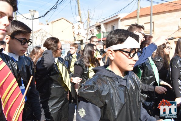 Desfile Ntra Sra Merced Carnaval 2019-2019-03-01-Fuente imagen Area Comunicacion Ayuntamiento Miguelturra-060