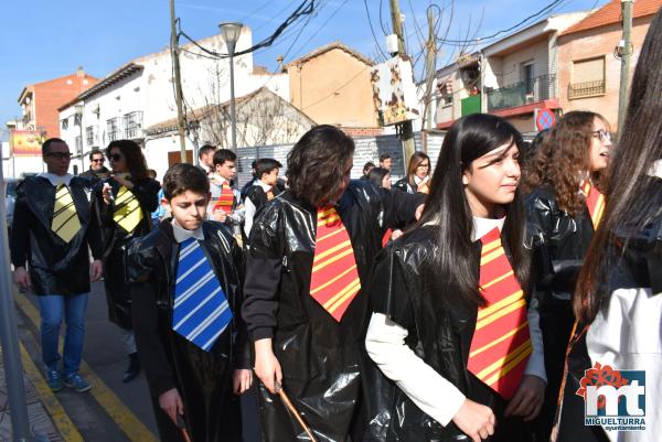 Desfile Ntra Sra Merced Carnaval 2019-2019-03-01-Fuente imagen Area Comunicacion Ayuntamiento Miguelturra-062