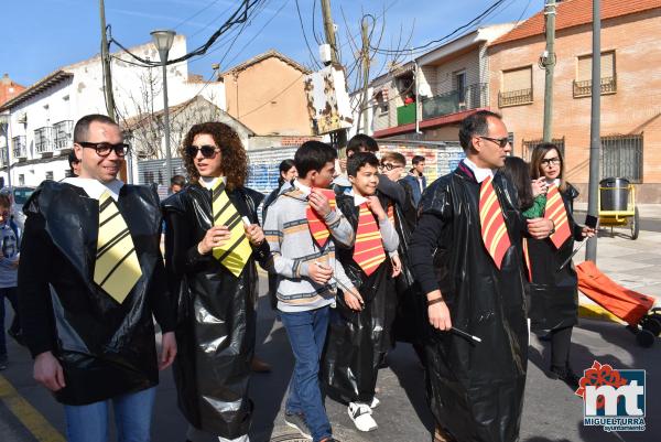 Desfile Ntra Sra Merced Carnaval 2019-2019-03-01-Fuente imagen Area Comunicacion Ayuntamiento Miguelturra-064