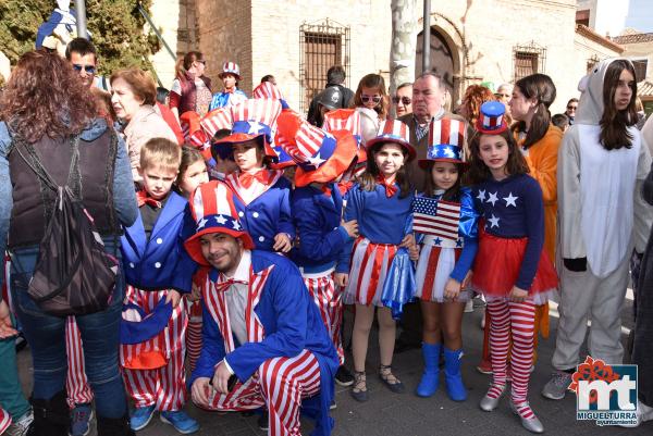 Desfile Colegio El Pradillo Carnaval-2019-2019-03-01-Fuente imagen Area Comunicacion Ayuntamiento Miguelturra-004