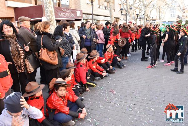 Desfile Colegio El Pradillo Carnaval-2019-2019-03-01-Fuente imagen Area Comunicacion Ayuntamiento Miguelturra-007