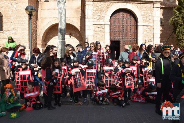 Desfile Colegio El Pradillo Carnaval-2019-2019-03-01-Fuente imagen Area Comunicacion Ayuntamiento Miguelturra-011