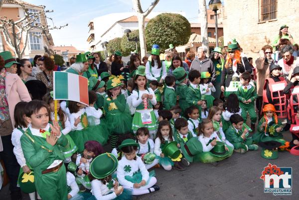 Desfile Colegio El Pradillo Carnaval-2019-2019-03-01-Fuente imagen Area Comunicacion Ayuntamiento Miguelturra-012