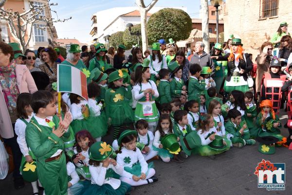 Desfile Colegio El Pradillo Carnaval-2019-2019-03-01-Fuente imagen Area Comunicacion Ayuntamiento Miguelturra-013