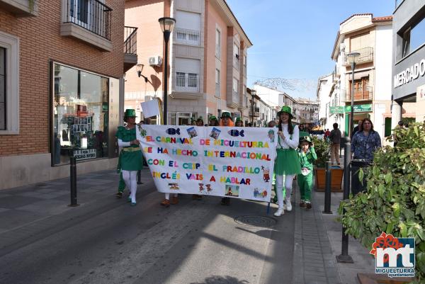 Mas imagenes colegio el pradillo-2019-03-01-Fuente imagen Area Comunicacion Ayuntamiento Miguelturra-001