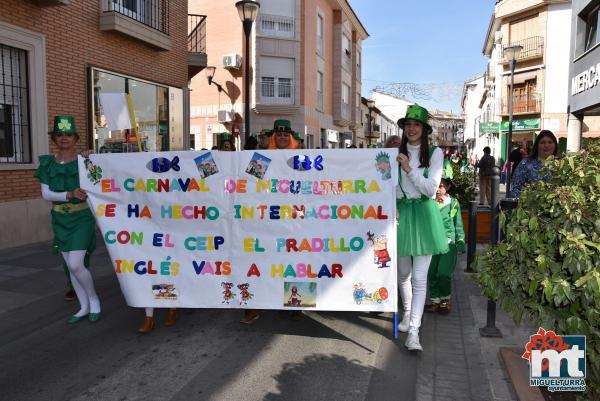 Mas imagenes colegio el pradillo-2019-03-01-Fuente imagen Area Comunicacion Ayuntamiento Miguelturra-002