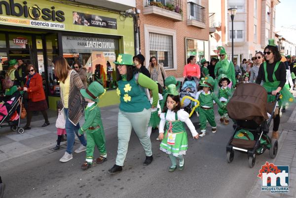 Mas imagenes colegio el pradillo-2019-03-01-Fuente imagen Area Comunicacion Ayuntamiento Miguelturra-004