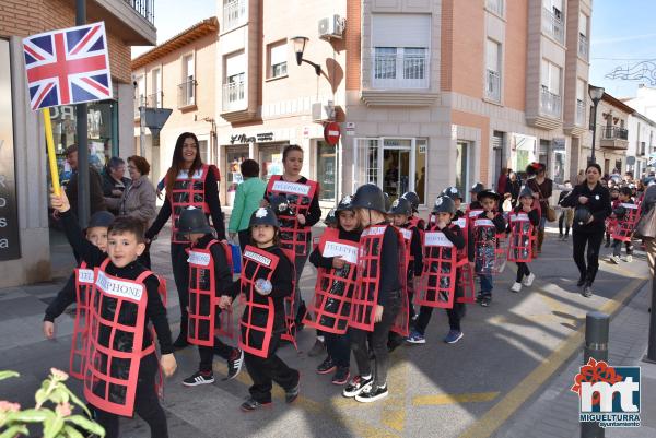 Mas imagenes colegio el pradillo-2019-03-01-Fuente imagen Area Comunicacion Ayuntamiento Miguelturra-005