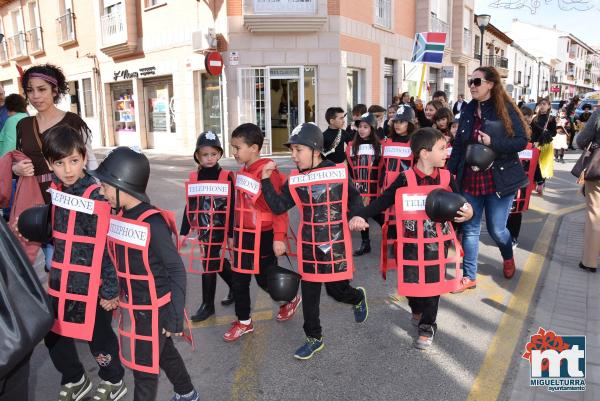 Mas imagenes colegio el pradillo-2019-03-01-Fuente imagen Area Comunicacion Ayuntamiento Miguelturra-006